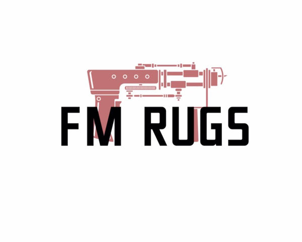 FM Rugs